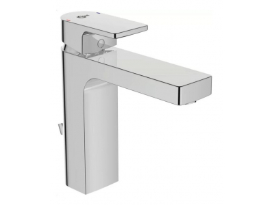 Смеситель Ideal Standard Edge Project Grande для раковины, хром, A7109AA