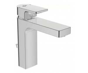 Смеситель Ideal Standard Edge Project Grande для раковины, хром, A7109AA