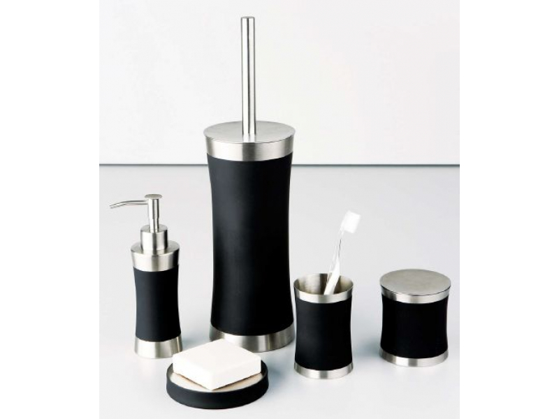 Купить Мыльница WasserKRAFT WERN 7529