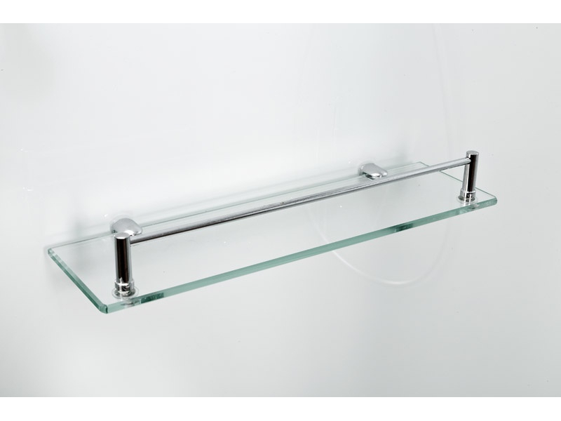 Купить Душевая кабина Deto D D279S 90 x 90 см, с крышей