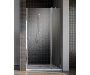 Душевая дверь в нишу Radaway EOS II DWJ 110 R