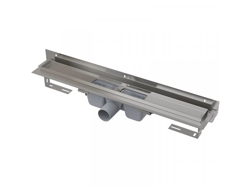 Купить Душевой лоток AlcaPlast APZ4S-850 Flexible