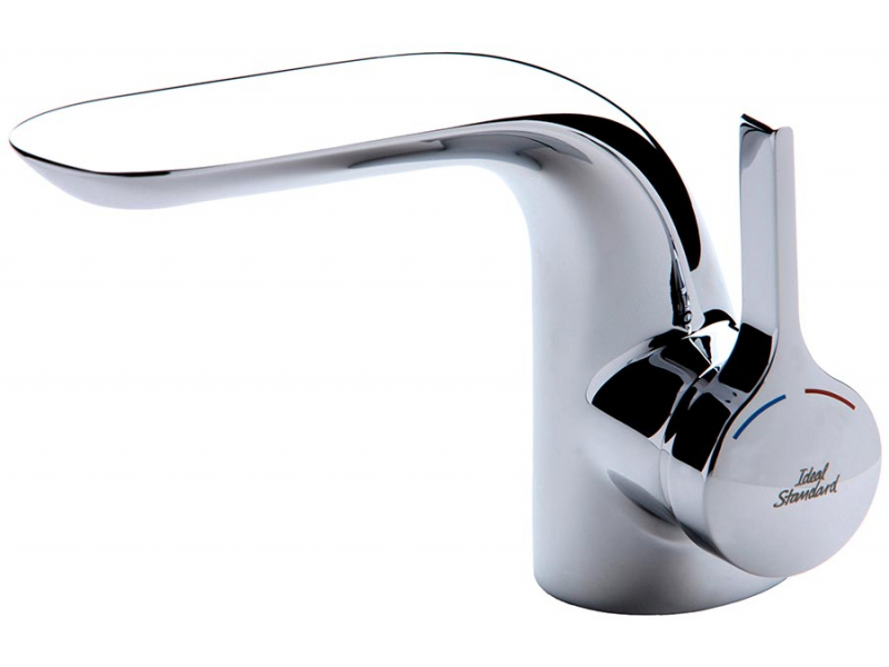 Купить Смеситель Ideal Standard Melange A4258AA для раковины