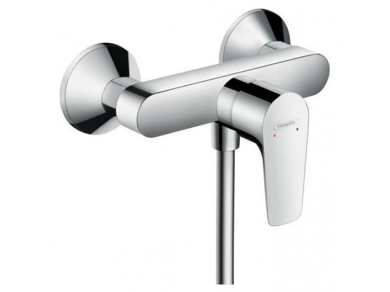 Купить Смеситель для душа Hansgrohe Logis E 71602000