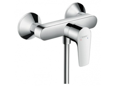 Смеситель для душа Hansgrohe Logis E 71602000