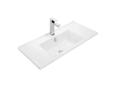 Раковина мебельная BelBagno Atria 9085-KL