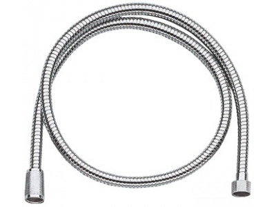 Душевой шланг Grohe Relexa Plus 28143000, 150 см, хром