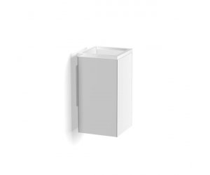 Стакан Langberger Vico 30011A