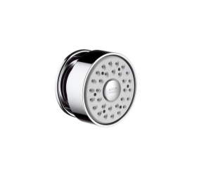 Форсунка боковая Axor Citterio 28464000, хром