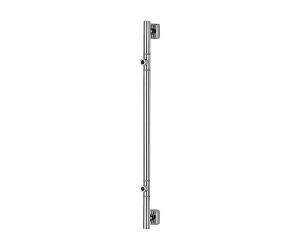 Штанга FBS Esperado ESP 074 двухпозиционная 58 см