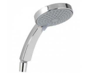 Душевая лейка Jacob Delafon Citrus E12914-CP