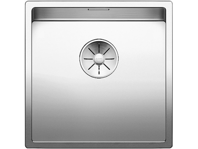 Мойка Blanco Claron 400-U 517213