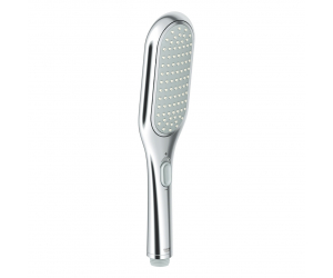 Ручной душ Grohe Rainshower Eco 27274000 хром