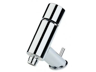 Смеситель Oras Alessi One 8518 для биде