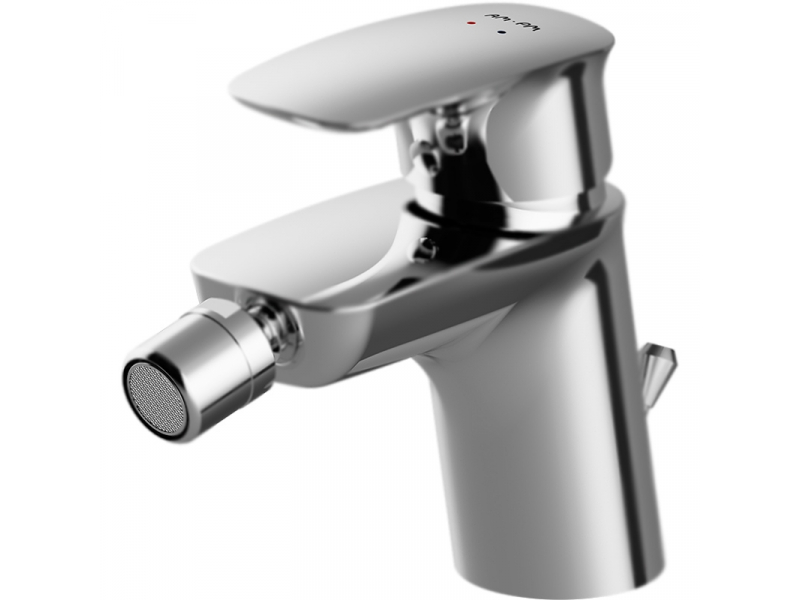 Купить Смеситель AM.PM Spirit V2.1 F71A83100