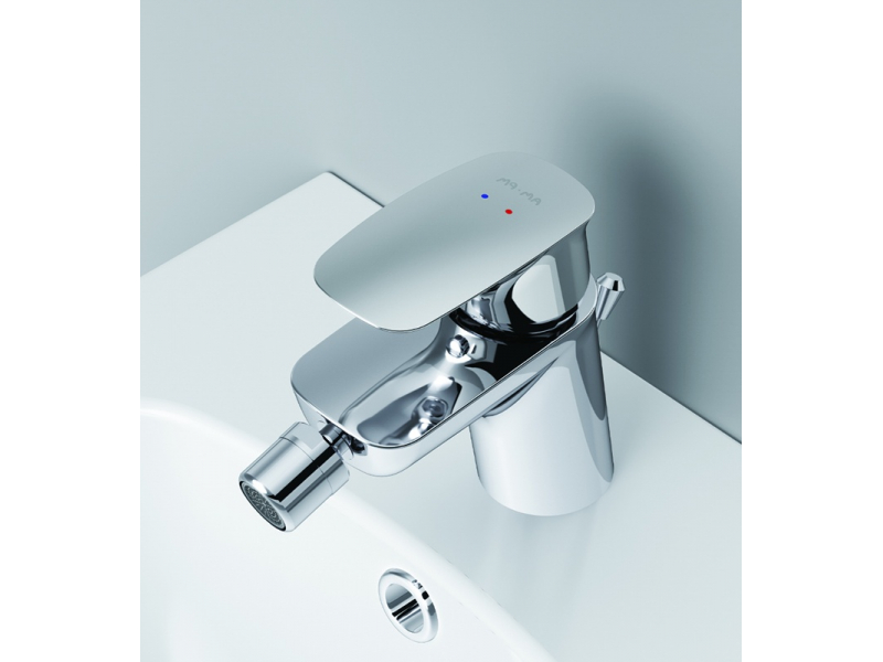 Купить Смеситель AM.PM Spirit V2.1 F71A83100