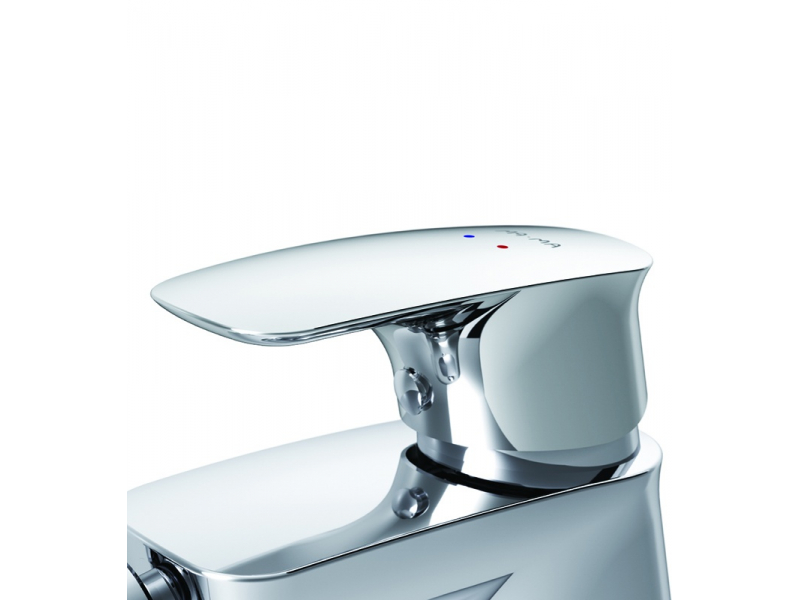 Купить Смеситель AM.PM Spirit V2.1 F71A83100