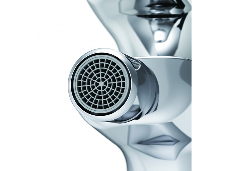 Купить Смеситель AM.PM Spirit V2.1 F71A83100