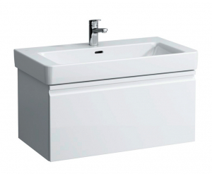 Тумба под раковину Laufen Pro S 4.8350.2.096.463.1