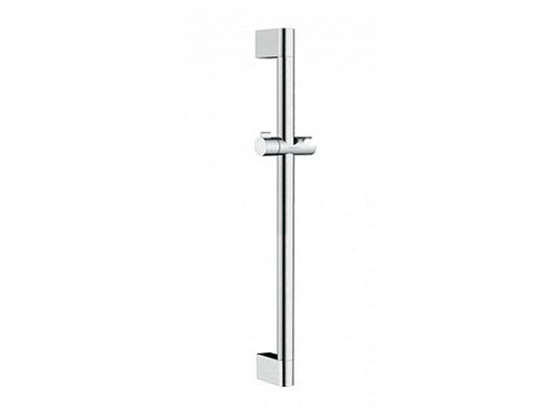 Купить Штанга для душа Hansgrohe UnicaCroma 65 см, 26505000