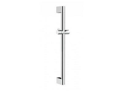 Штанга для душа Hansgrohe UnicaCroma 65 см, 26505000