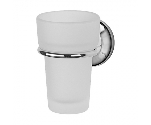 Стеклянный стакан FBS Standard STA 006
