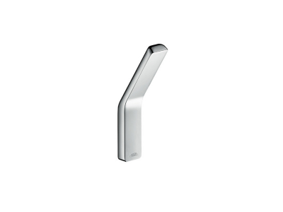 Крючок Axor Universal Accessories 42801000, хром