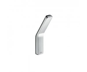 Крючок Axor Universal Accessories 42801000, хром