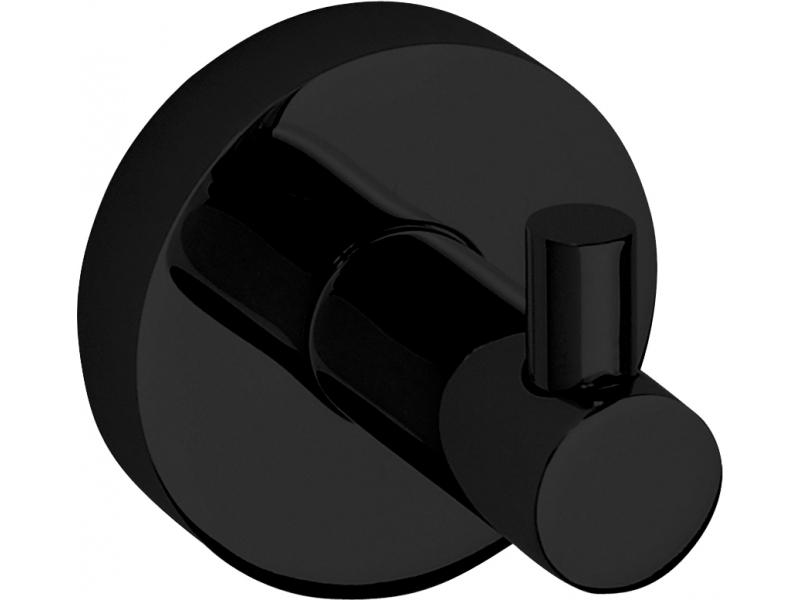 Купить Крючок Bemeta Dark 104106020