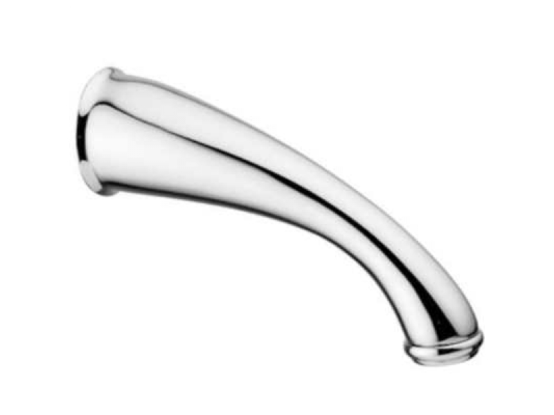 Купить Излив Migliore Ricambi ML.RIC-19313.CR, хром