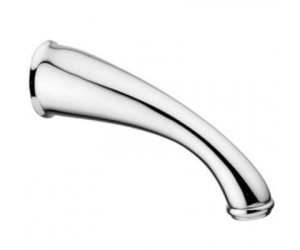 Излив Migliore Ricambi ML.RIC-19313.CR, хром