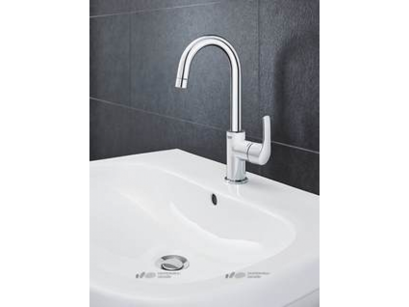 Купить Раковина Grohe Euro Ceramic 39335000