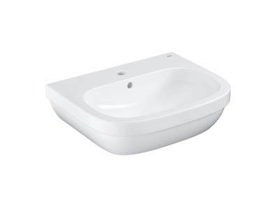 Раковина Grohe Euro Ceramic 39335000
