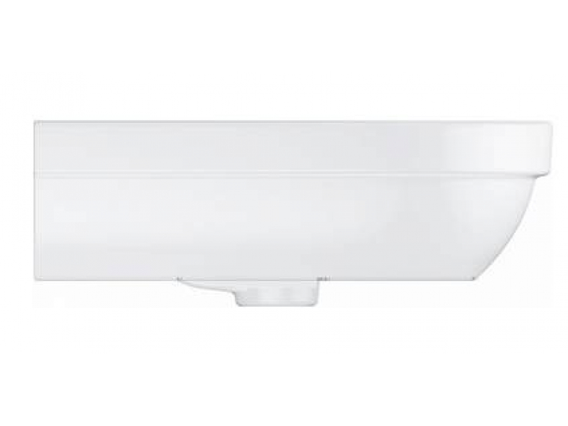 Купить Раковина Grohe Euro Ceramic 39335000