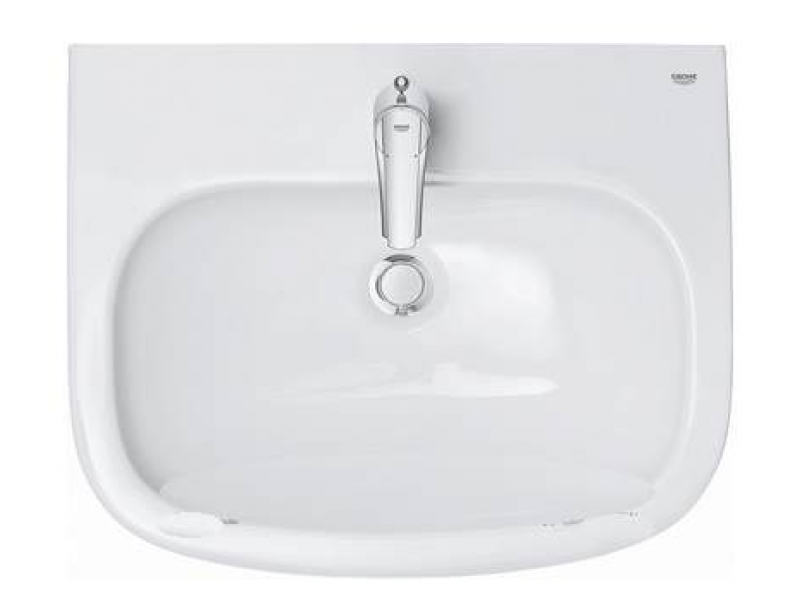 Купить Раковина Grohe Euro Ceramic 39335000