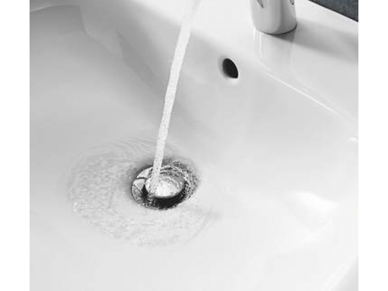 Купить Раковина Grohe Euro Ceramic 39335000