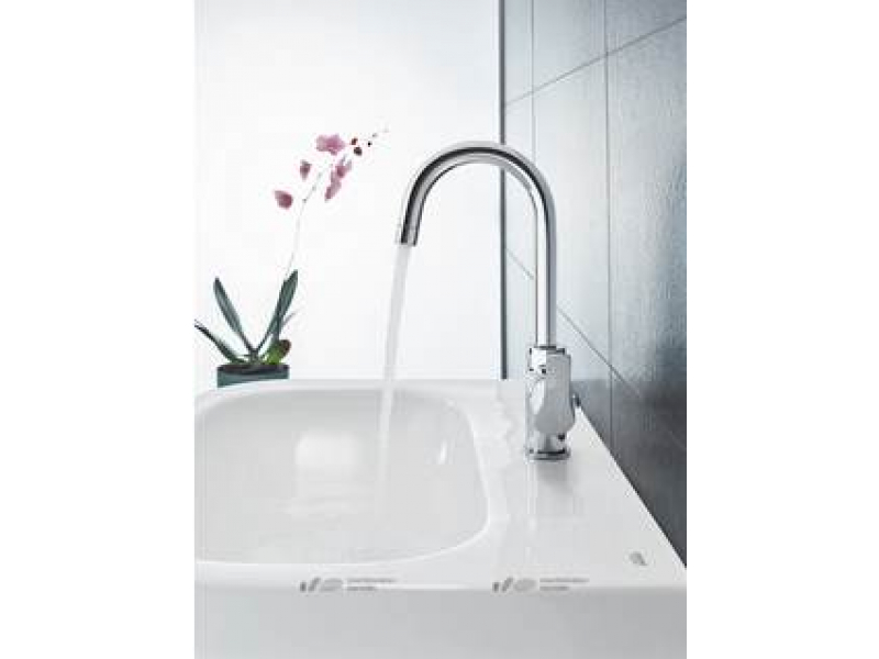 Купить Раковина Grohe Euro Ceramic 39335000