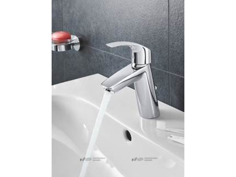 Купить Раковина Grohe Euro Ceramic 39335000