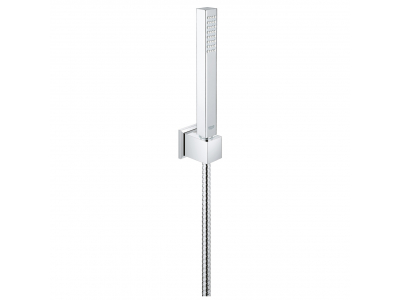 Душевой гарнитур Grohe Euphoria Cube plus 27889000