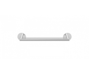Полотенцедержатель 30 см Langberger Molveno 30801C, 36 см, хром