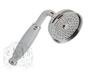 Ручной душ Migliore Ricambi ML.RIC-33.109.CR - хром