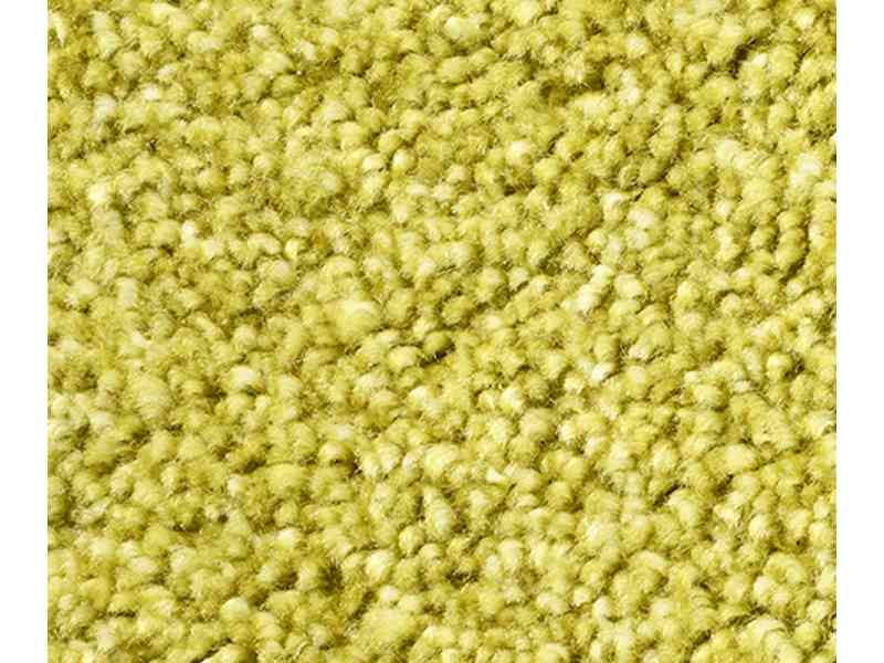 Купить Коврик WasserKraft Wern BM-2544 Pistachio напольный, цвет - фисташковый, 55 х 57 см