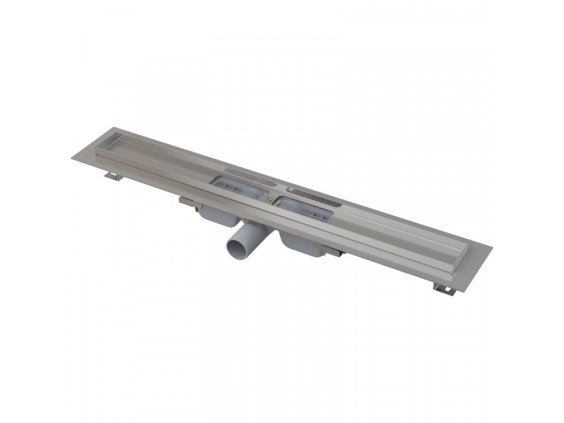 Купить Душевой лоток AlcaPlast APZ101-850