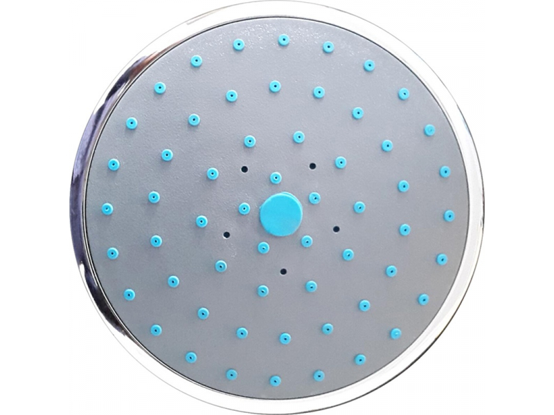 Купить Душевая кабина Niagara NG-3302-14G, 100 x 100 см с гидромассажем