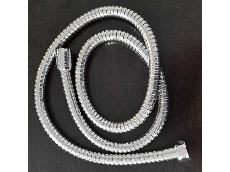 Купить Душевая кабина Niagara NG-3302-14G, 100 x 100 см с гидромассажем