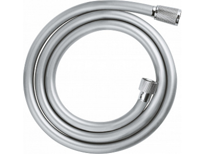 Душевой шланг Grohe Relexa Flex 28151001, 150 см