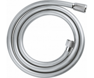 Душевой шланг Grohe Relexa Flex 28151001, 150 см