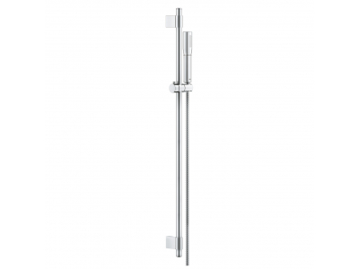 Душевой гарнитур Grohe Rainshower Grandera 26038000, хром