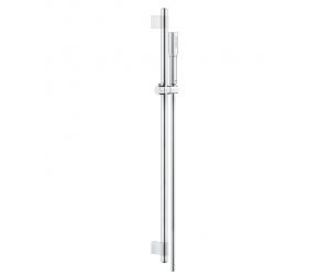 Душевой гарнитур Grohe Rainshower Grandera 26038000, хром