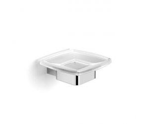 Мыльница Langberger Vico 11315A